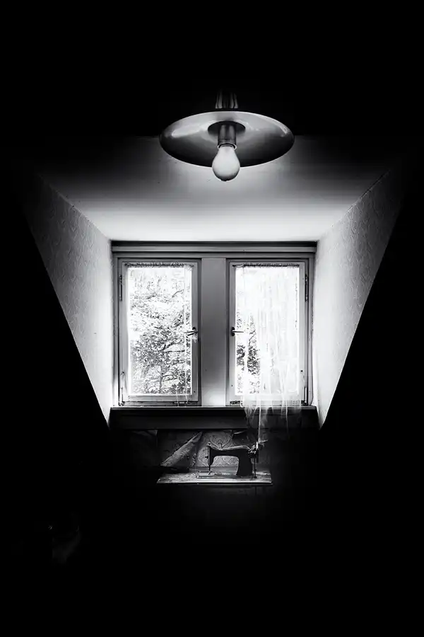 049 | 2025 | Sand | Hunters Hotel – Kurhaus Sand | © carsten riede fotografie