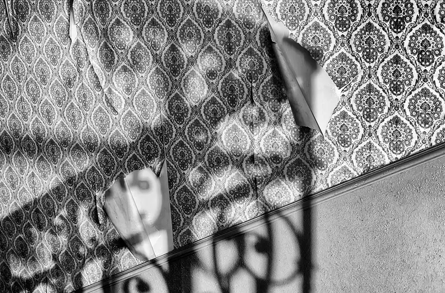 060 | 2025 | Sand | Hunters Hotel – Kurhaus Sand | © carsten riede fotografie