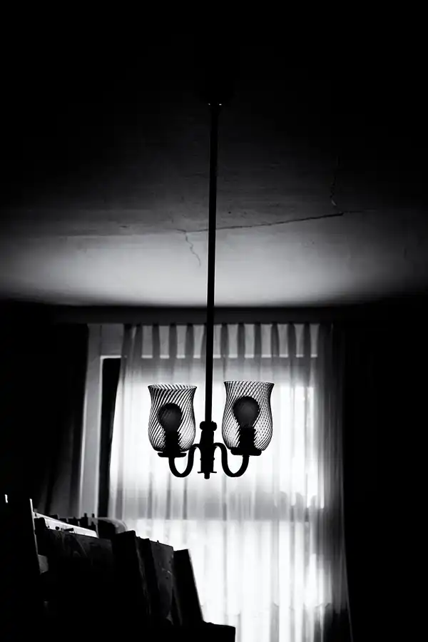 061 | 2025 | Sand | Hunters Hotel – Kurhaus Sand | © carsten riede fotografie