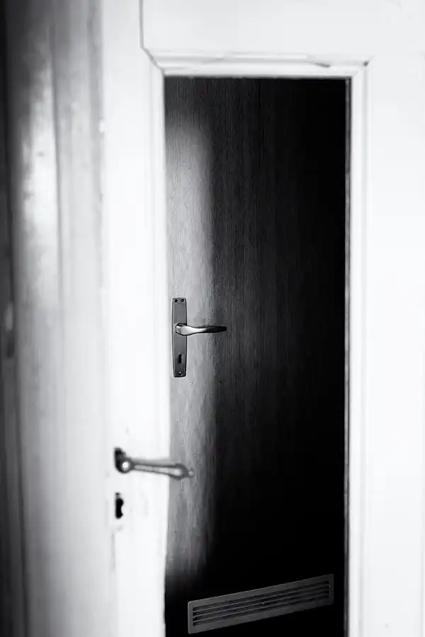 066 | 2025 | Sand | Hunters Hotel – Kurhaus Sand | © carsten riede fotografie