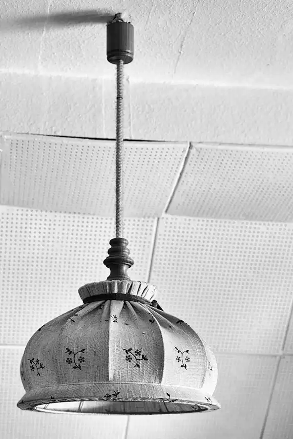 067 | 2025 | Sand | Hunters Hotel – Kurhaus Sand | © carsten riede fotografie