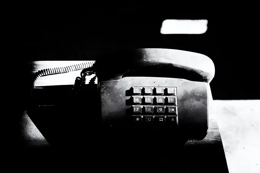 077 | 2025 | Sand | Kurklinik Berghof | © carsten riede fotografie