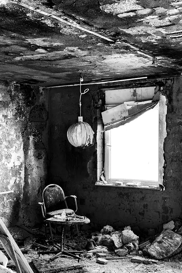 080 | 2025 | Sand | Kurklinik Berghof | © carsten riede fotografie