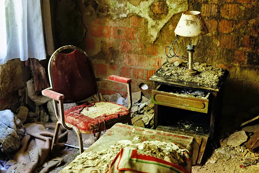 081 | 2025 | Sand | Kurklinik Berghof | © carsten riede fotografie