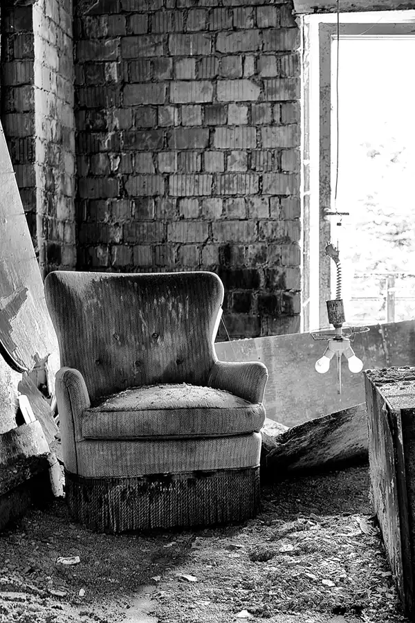 083 | 2025 | Sand | Kurklinik Berghof | © carsten riede fotografie