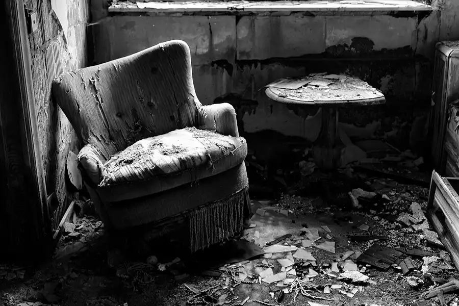 086 | 2025 | Sand | Kurklinik Berghof | © carsten riede fotografie