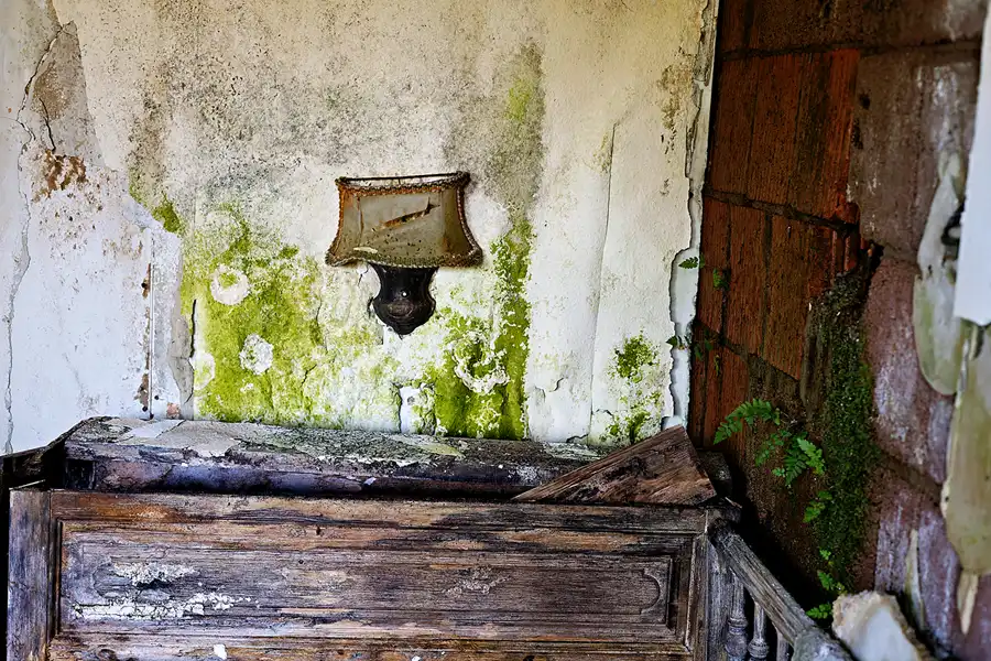 089 | 2025 | Sand | Kurklinik Berghof | © carsten riede fotografie