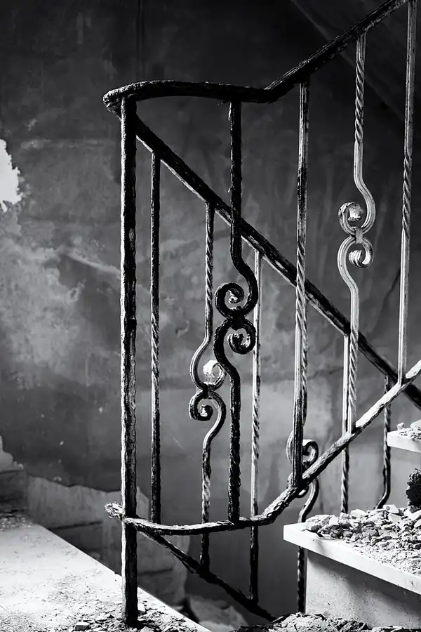 090 | 2025 | Sand | Kurklinik Berghof | © carsten riede fotografie