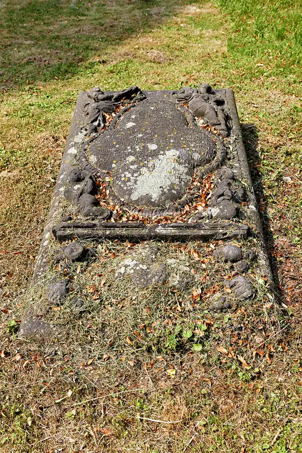 003 | 2025 | Görlitz | Alter Friedhof | © carsten riede fotografie
