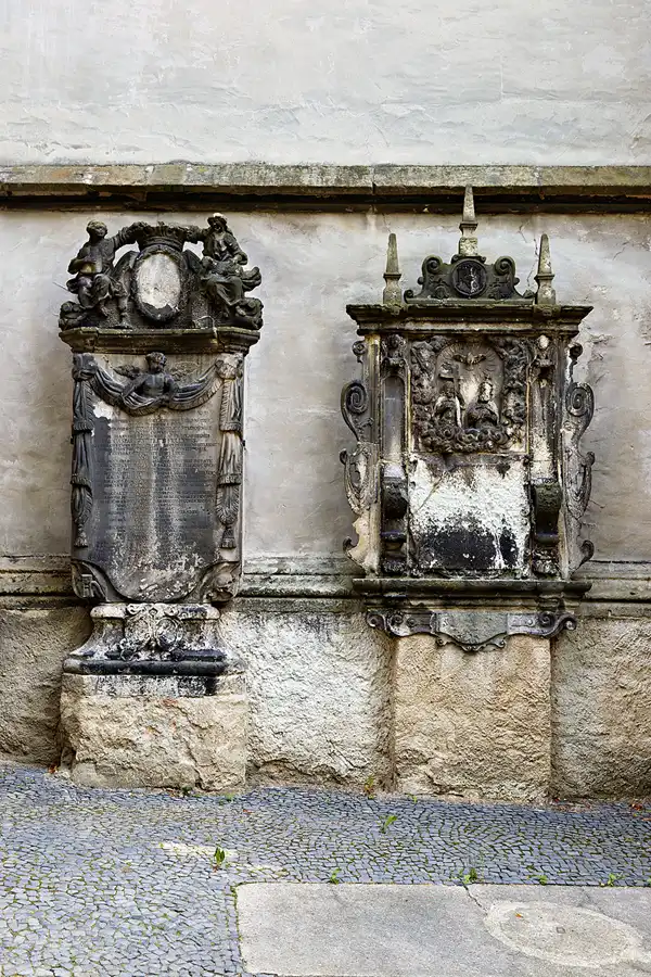 048 | 2025 | Görlitz | Alter Friedhof | © carsten riede fotografie