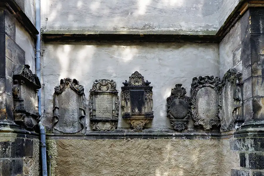049 | 2025 | Görlitz | Alter Friedhof | © carsten riede fotografie