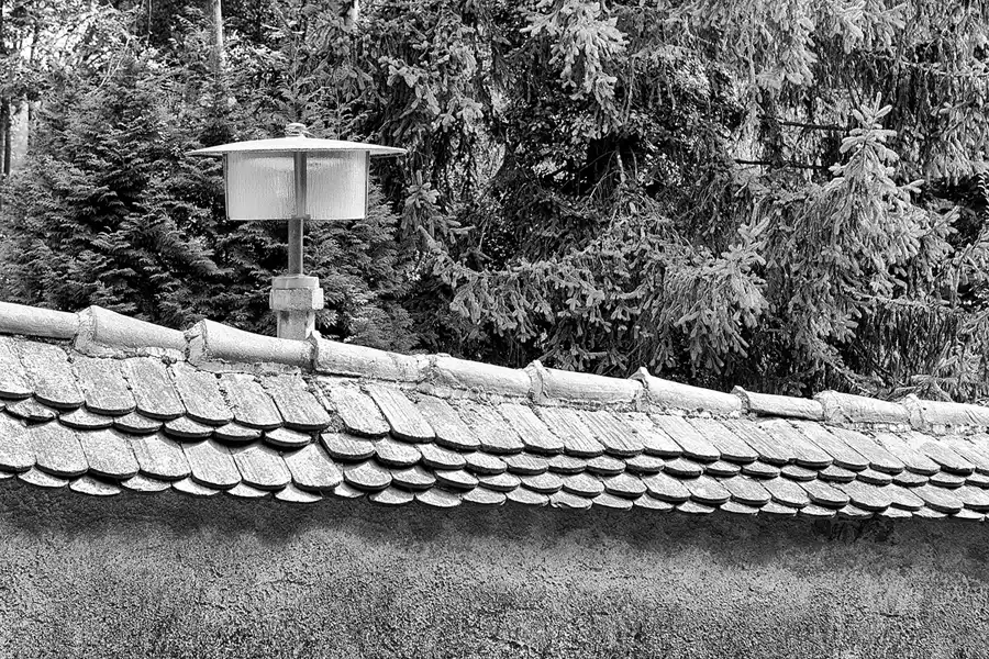 050 | 2025 | Görlitz | Alter Friedhof | © carsten riede fotografie