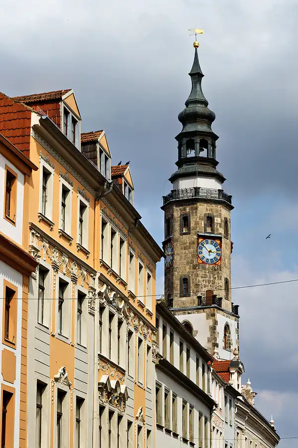 008 | 2025 | Görlitz | © carsten riede fotografie