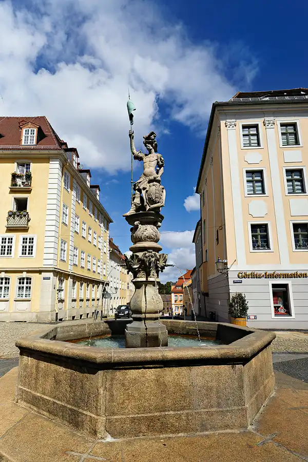 012 | 2025 | Görlitz | © carsten riede fotografie