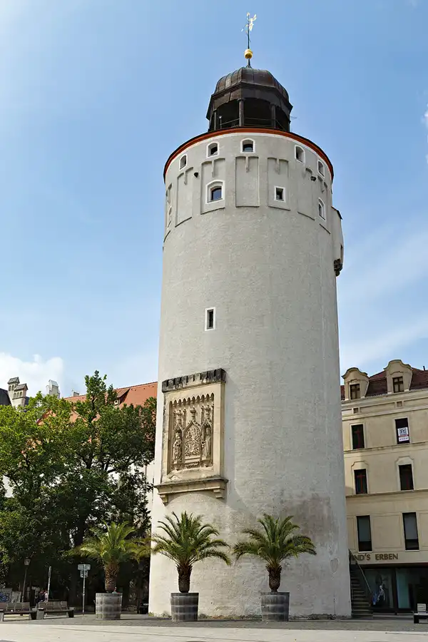 016 | 2025 | Görlitz | © carsten riede fotografie