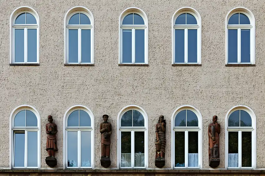 022 | 2025 | Görlitz | © carsten riede fotografie