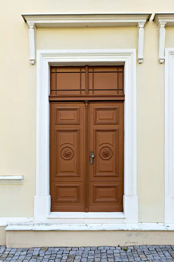 024 | 2025 | Görlitz | © carsten riede fotografie