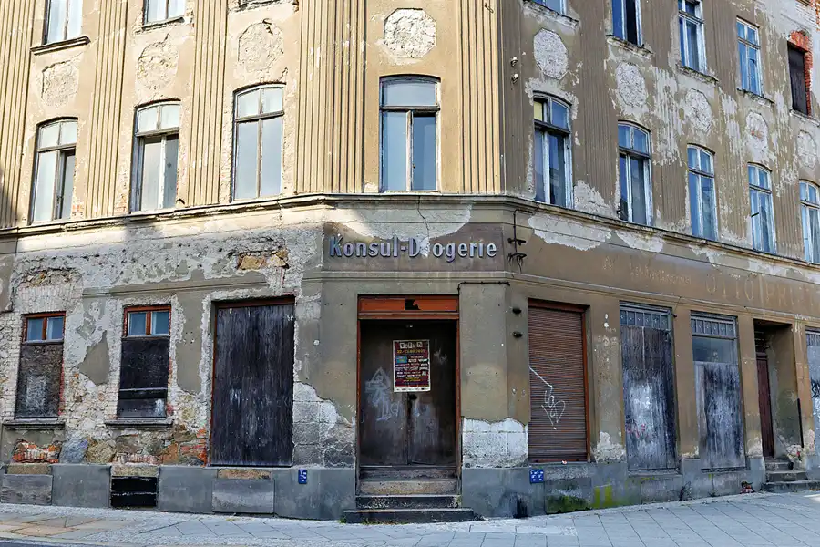 026 | 2025 | Görlitz | © carsten riede fotografie