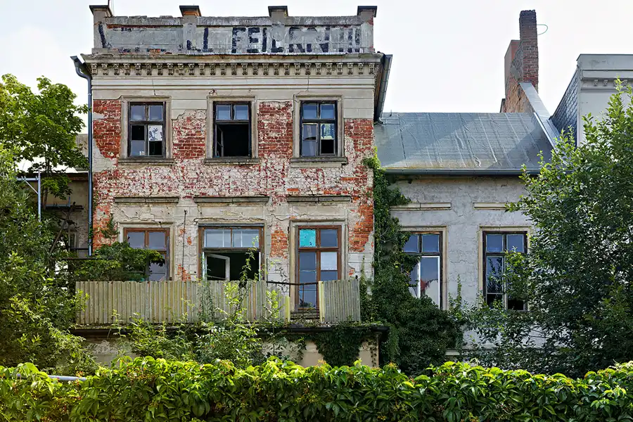 027 | 2025 | Görlitz | © carsten riede fotografie