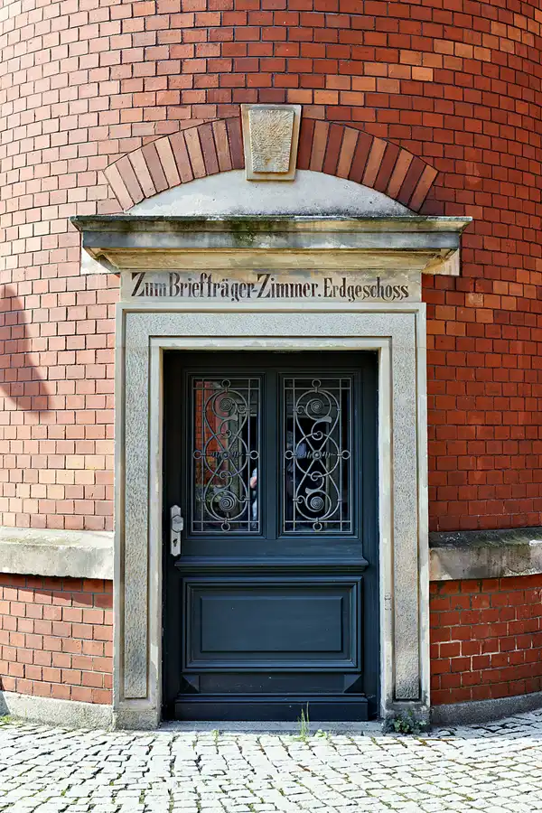 029 | 2025 | Görlitz | © carsten riede fotografie