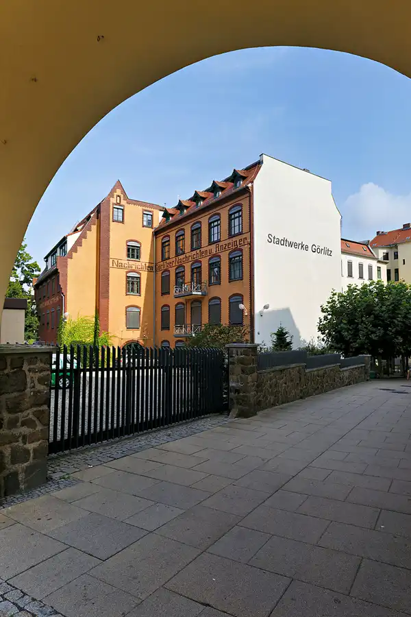 031 | 2025 | Görlitz | © carsten riede fotografie