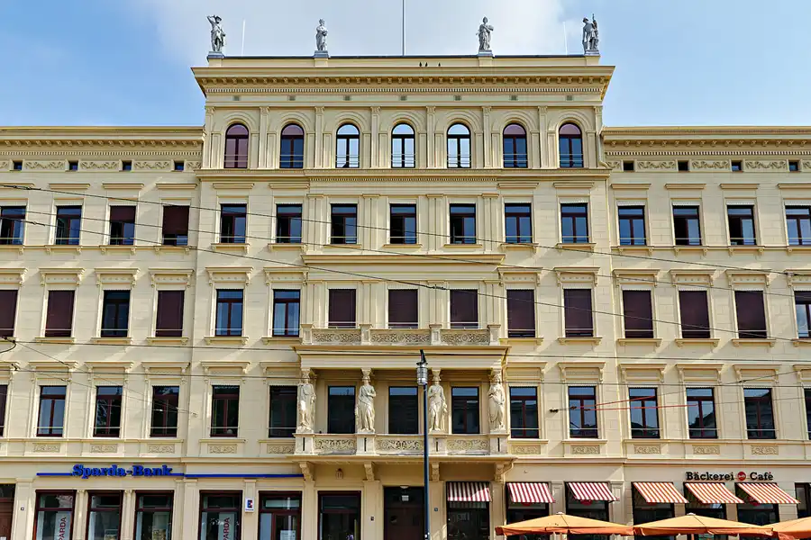 033 | 2025 | Görlitz | © carsten riede fotografie