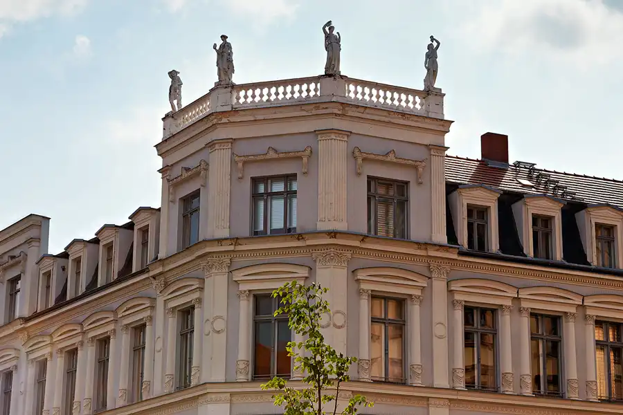 036 | 2025 | Görlitz | © carsten riede fotografie