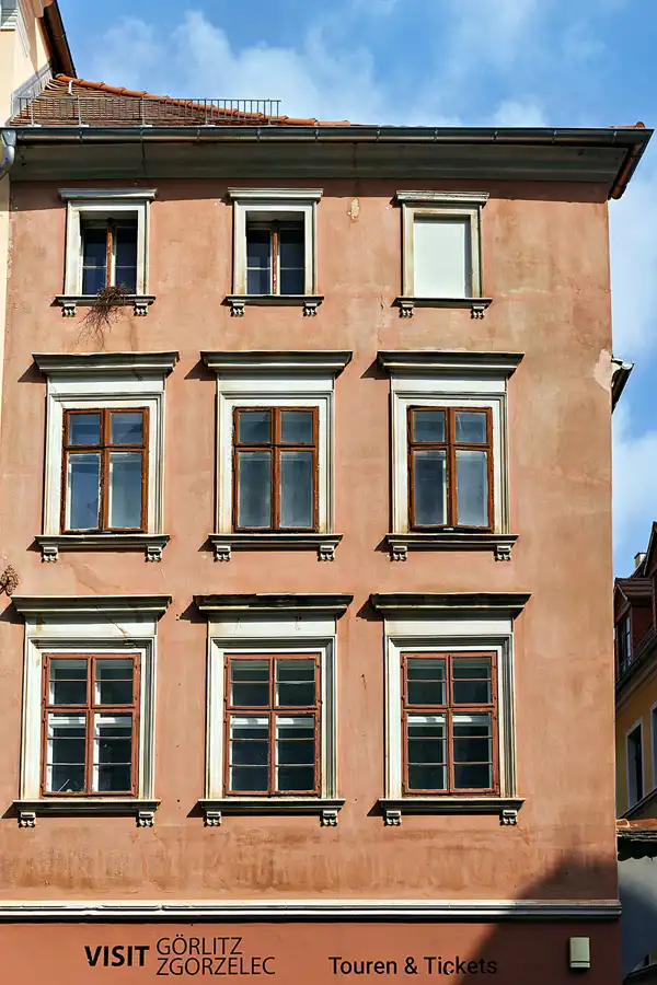 038 | 2025 | Görlitz | © carsten riede fotografie