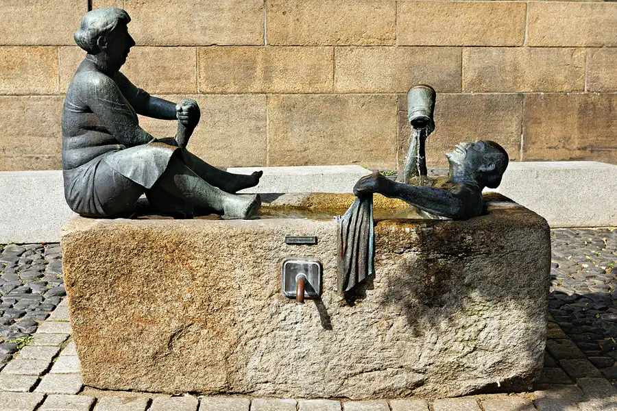 039 | 2025 | Görlitz | © carsten riede fotografie