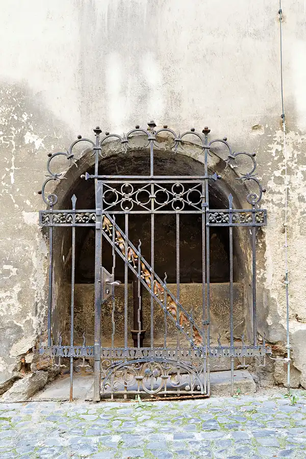 040 | 2025 | Görlitz | © carsten riede fotografie