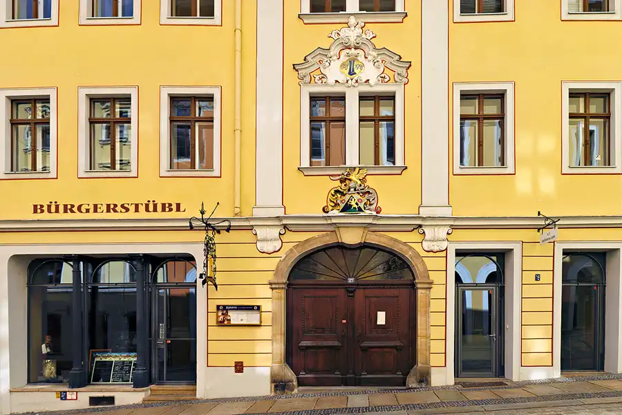 043 | 2025 | Görlitz | © carsten riede fotografie