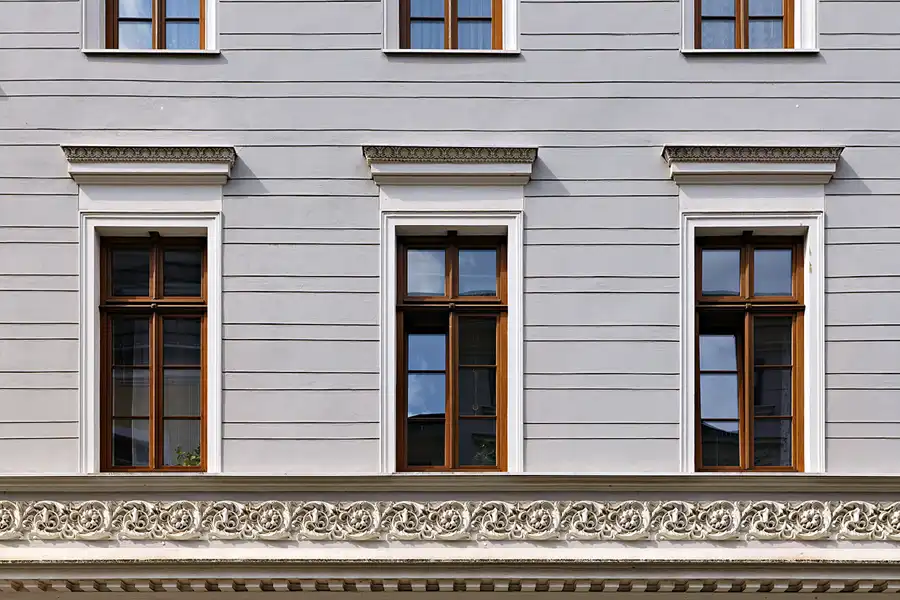 057 | 2025 | Görlitz | © carsten riede fotografie