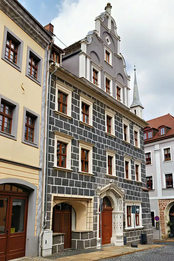 058 | 2025 | Görlitz | © carsten riede fotografie