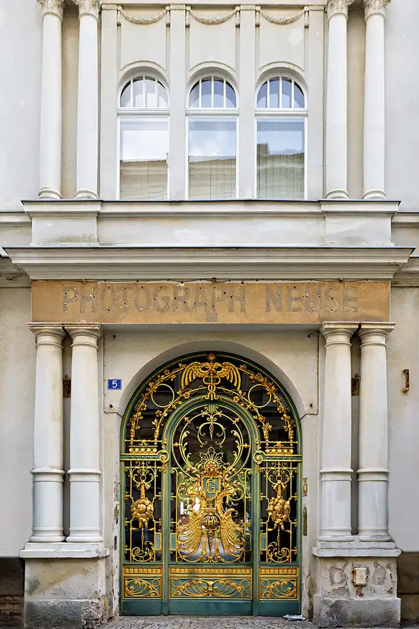062 | 2025 | Görlitz | © carsten riede fotografie