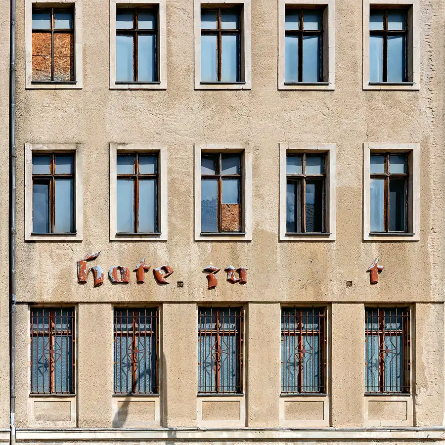 063 | 2025 | Görlitz | © carsten riede fotografie