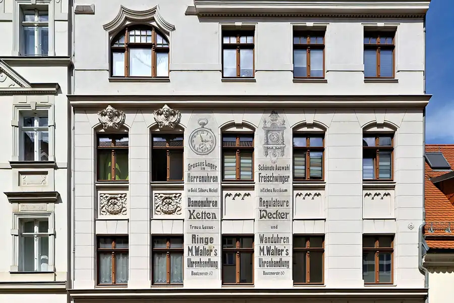 065 | 2025 | Görlitz | © carsten riede fotografie