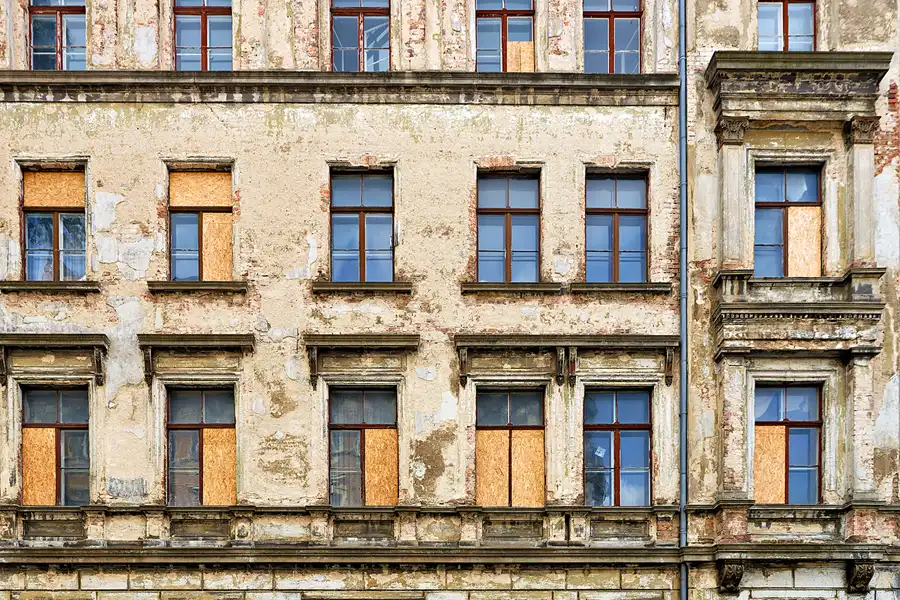 066 | 2025 | Görlitz | © carsten riede fotografie