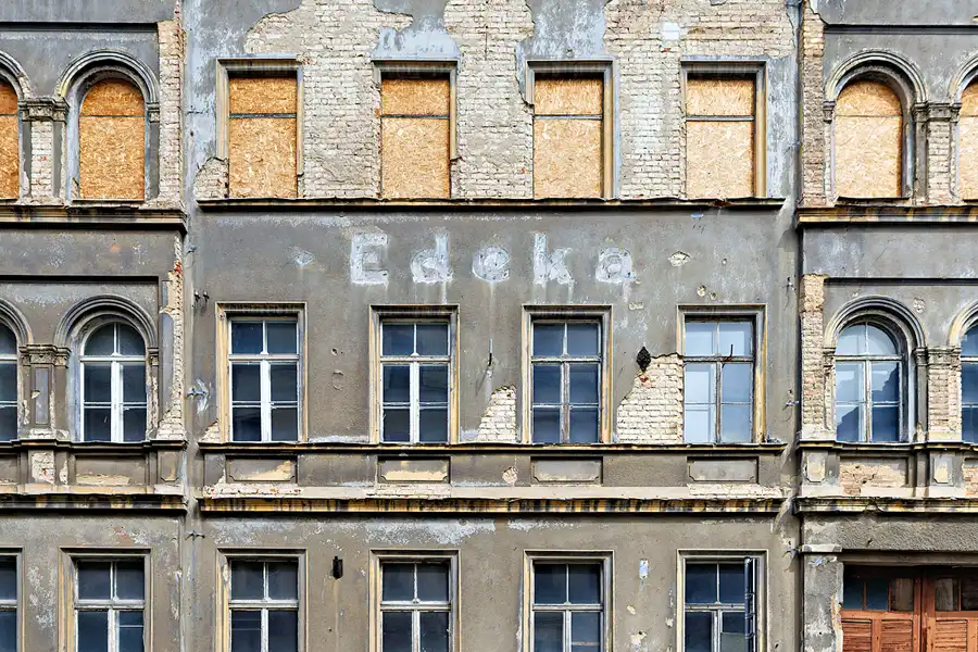 067 | 2025 | Görlitz | © carsten riede fotografie