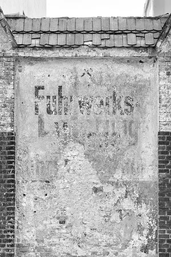 069 | 2025 | Görlitz | © carsten riede fotografie