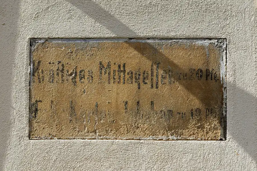 074 | 2025 | Görlitz | © carsten riede fotografie