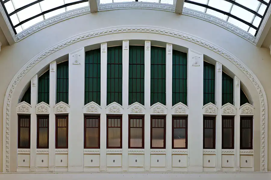 082 | 2025 | Görlitz | © carsten riede fotografie