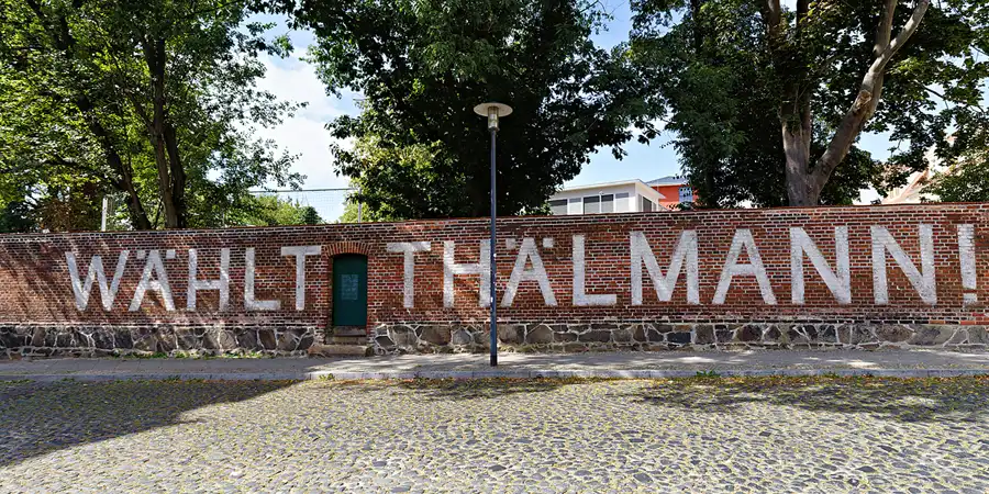 083 | 2025 | Görlitz | © carsten riede fotografie