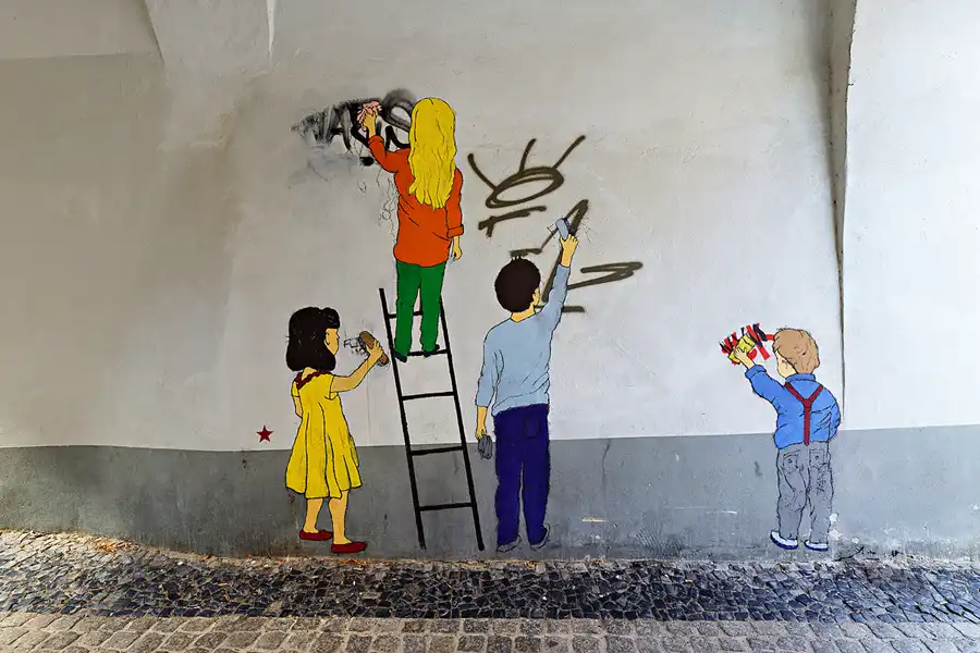 084 | 2025 | Görlitz | © carsten riede fotografie