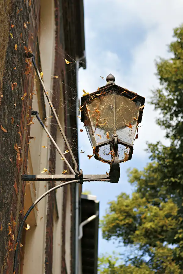 087 | 2025 | Görlitz | © carsten riede fotografie