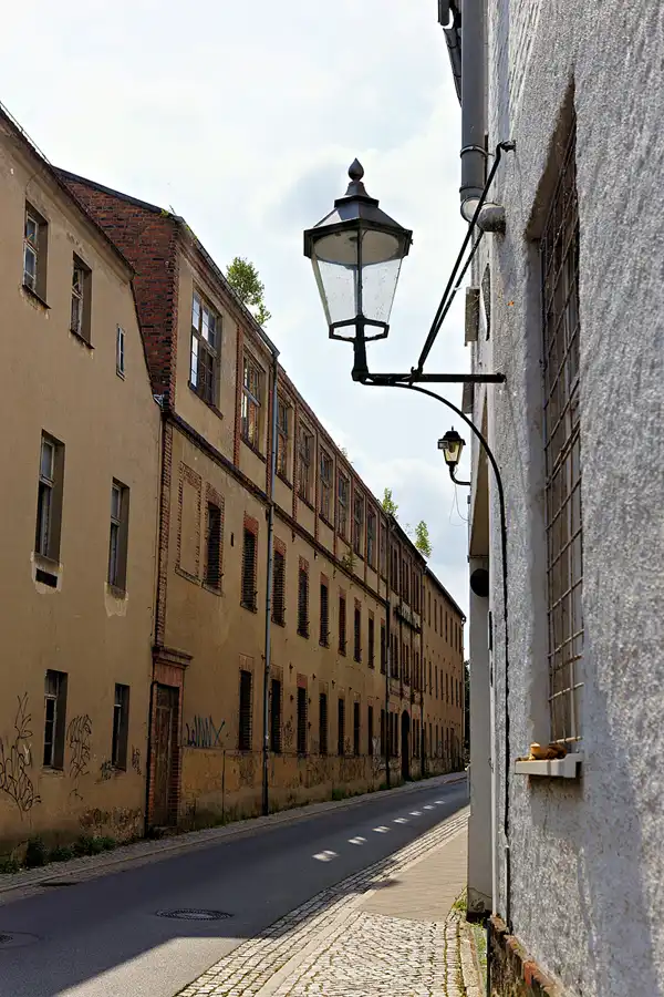 089 | 2025 | Görlitz | VEB Kondensatorenwerk Görlitz | © carsten riede fotografie