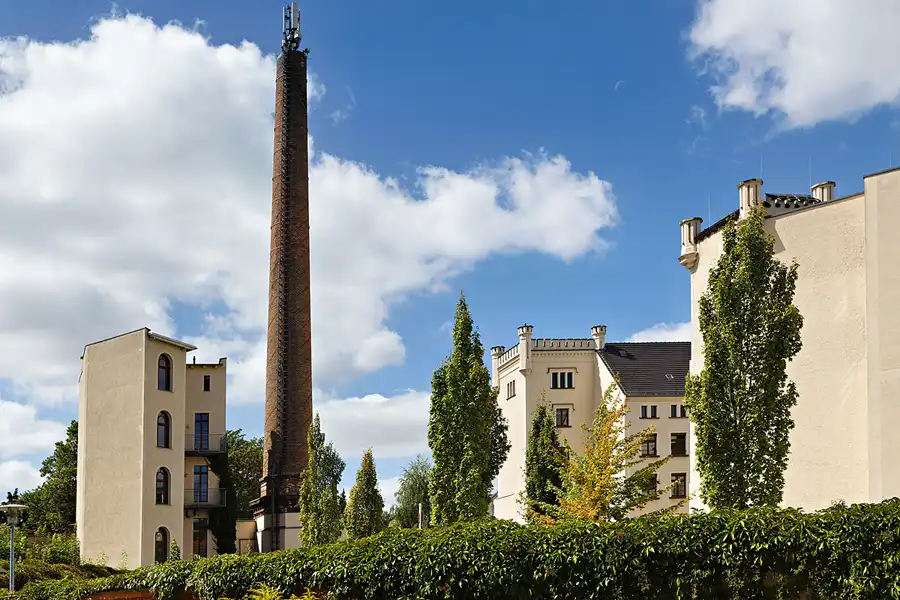 091 | 2025 | Görlitz | © carsten riede fotografie