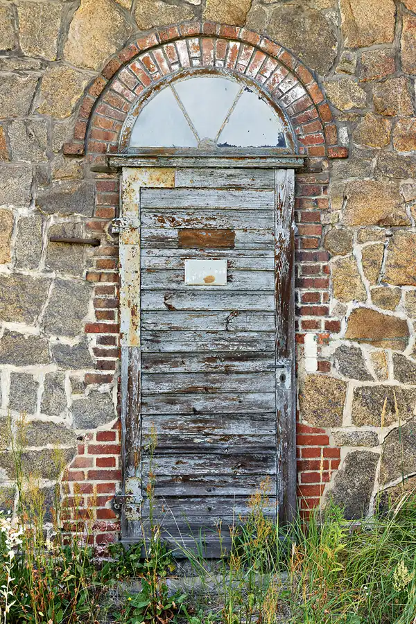 095 | 2025 | Görlitz | Altes Gaswerk – Oktogon | © carsten riede fotografie