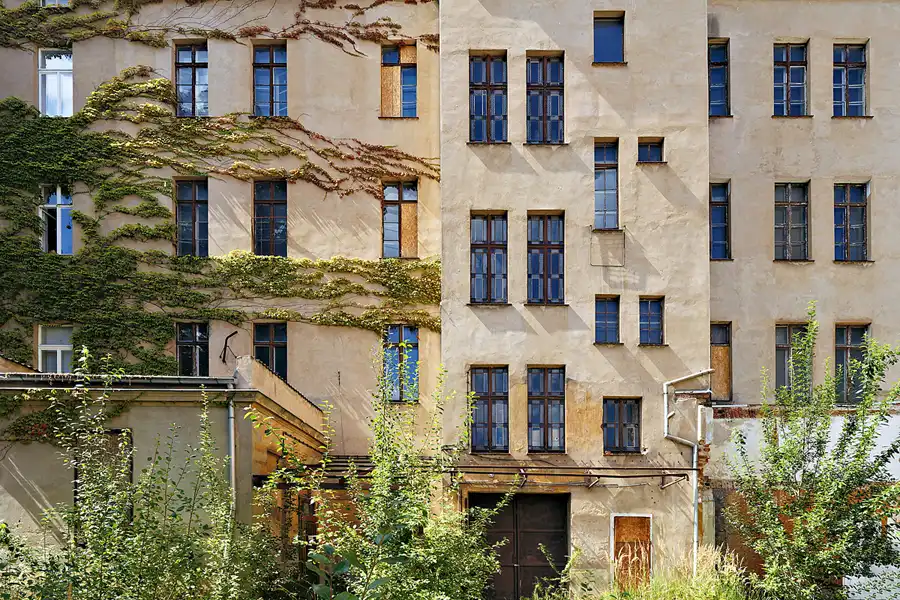 096 | 2025 | Görlitz | Cohn Strumpfwarenfabrik | © carsten riede fotografie