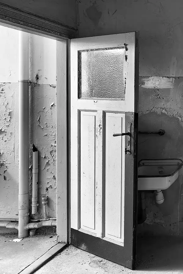 103 | 2025 | Görlitz | Cohn Strumpfwarenfabrik | © carsten riede fotografie