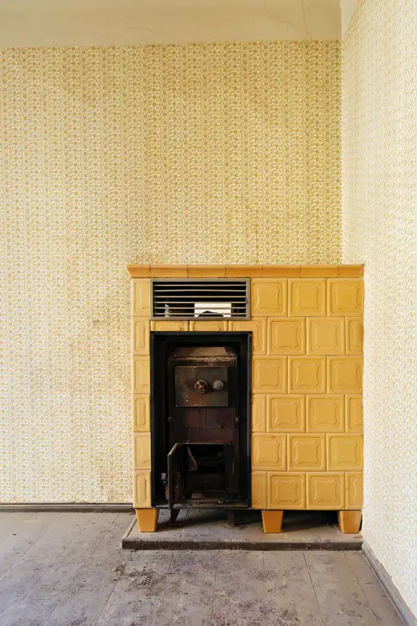 104 | 2025 | Görlitz | Cohn Strumpfwarenfabrik | © carsten riede fotografie